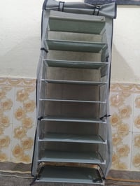 جزامه • جزامة احذية • جزامه خشب • جزامه جديده • جزامه حجم كبير • حامل ...