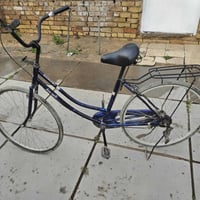 هذا بناتي اسمه موشم حجم ٢٦ نقص جوب امامي مكاني زعفرانية سعره ٦٠ 077260...