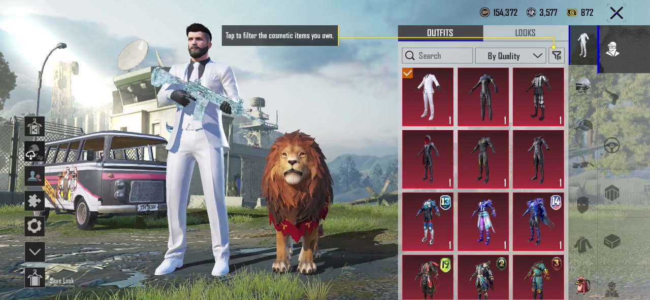 للبيع تفاصيل بل صوره
