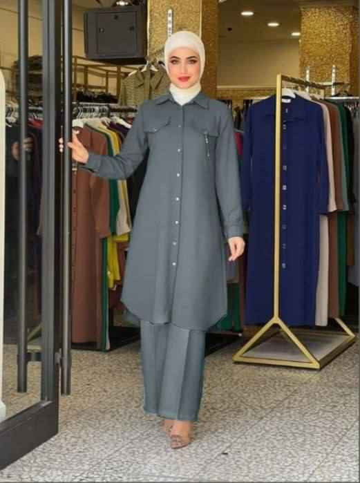 للبيع طقم كامل
25 الف بغداد, العراق


**إذا كنت صاحب هذا الإعلان وتريد حذفه لأي سبب، رجاءا أرسل رسالة إلى الدعم الفني**