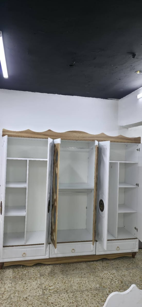 شبابيه


**إذا كنت صاحب هذا الإعلان وتريد حذفه لأي سبب، رجاءا أرسل رسالة إلى الدعم الفني**