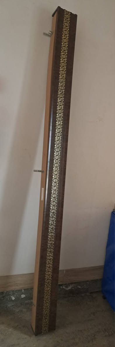 سكه برده تركي للبيع


**إذا كنت صاحب هذا الإعلان وتريد حذفه لأي سبب، رجاءا أرسل رسالة إلى الدعم الفني**