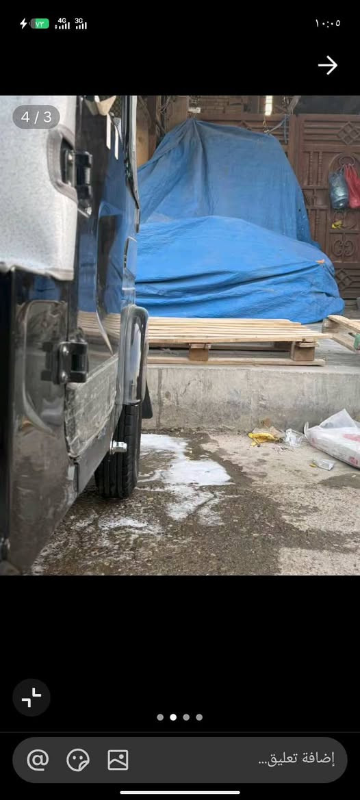 تيك توك مقفوله كفاله عامه للبيع اريد يستفسر رقم تليفون***********
