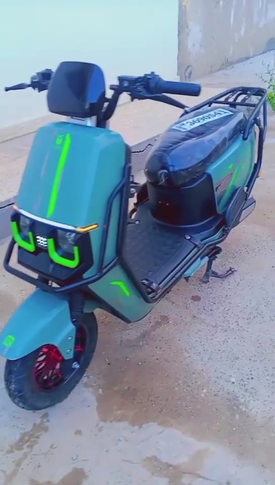 سلام عليكم ماطور شحن نظيف للبيع


**إذا كنت صاحب هذا الإعلان وتريد حذفه لأي سبب، رجاءا أرسل رسالة إلى الدعم الفني**
