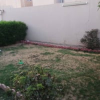 مجمع الجوهرة السكني • ٢٧٣م • سند كامل