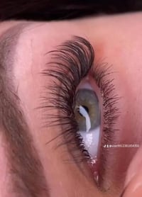 عروض العيد توريد شفه ب٥٠ تنضيف بشره ملكي ب١٥ حفافه +تنضيف بشره ب١٠ تات...