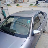 مكلف بلنشر الشراي يخابر فيس ما جاوب فكترا   للبيع .  كير عادي. محرك حج...