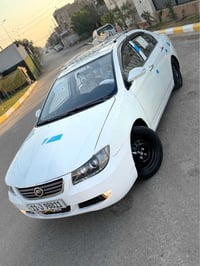 ليفان 620 • ميكانيك ممتاز • حي العامل