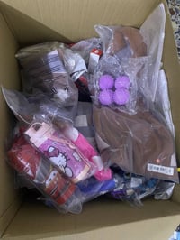 كارتون • متروس • توصيل