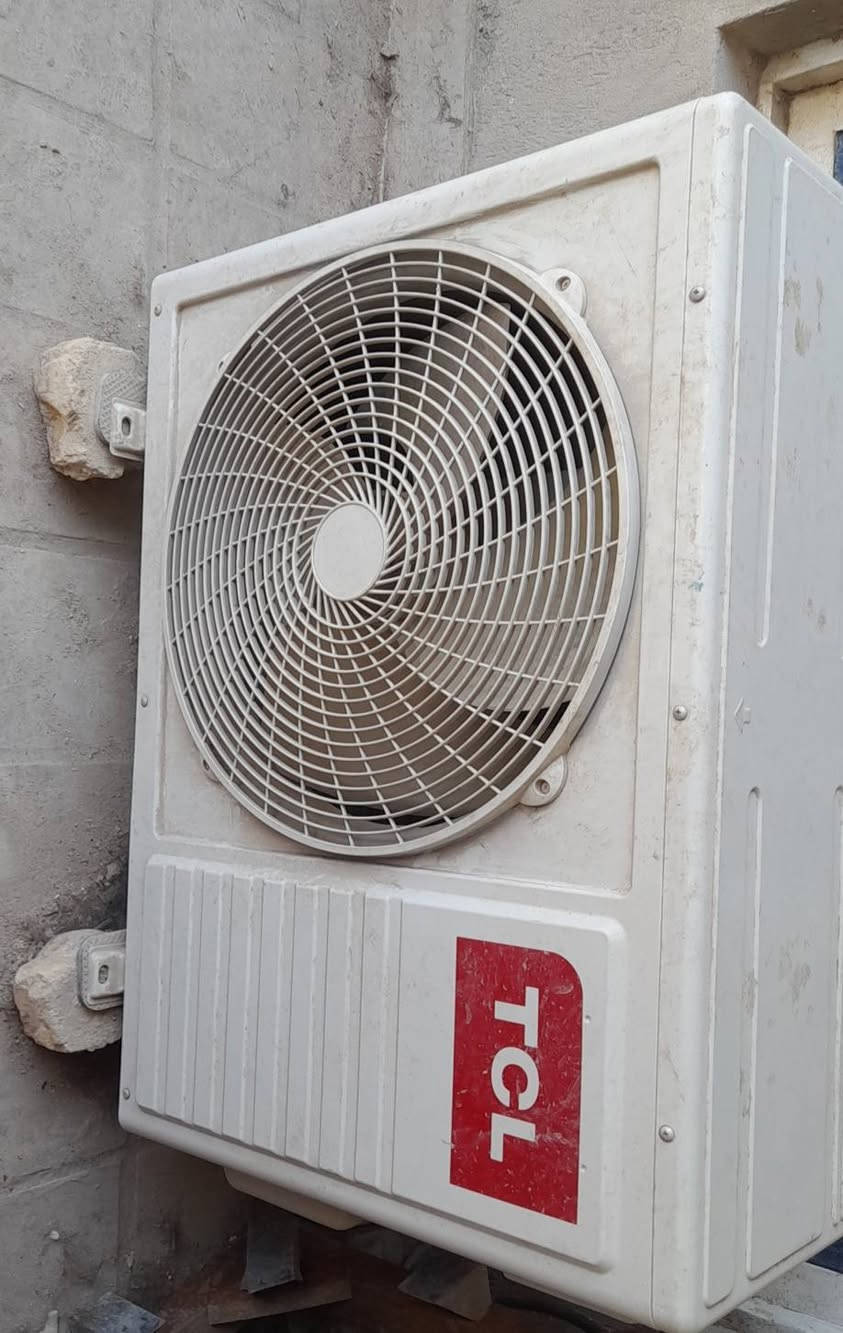 سبلت للبيع نظيف السعر ٣٥٠


**إذا كنت صاحب هذا الإعلان وتريد حذفه لأي سبب، رجاءا أرسل رسالة إلى الدعم الفني**