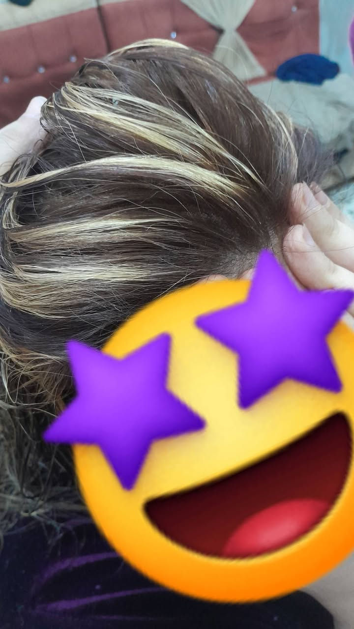 عروض صالون الملكه
حفافه صبغ حاجب مرطب بشره كله هذه ب٥
صبغ توحيد لون جميع اطوال شعر ١٠
صبغ شانيلات جميع اطوالالشعر ١٥ عدا الطويل ممشمول 
ميش نص كب ١٠ كب كامل ٢٠ جميع اطوال شعر فقط الطويل جدا ممشمول
رموش طرفي ٥ كامله ١٠
تنضيف بشره مع أقنعه ومرطبات ومغذي بشره ومورد كله هذه ب٨
تنضيف قدم مع مرطبات ب٥ 
تسريح القصير ٢٥
متوسط الطول ٣٥
متوسط الطول ثخين كسره قويه ٤٠ التواصل وتساب 
بنات الاخوات والأكثر من زبونيتن الهم هديه ***********
