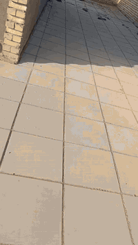 إعادة ماستك • قلع ماستك • قضاء الغراف