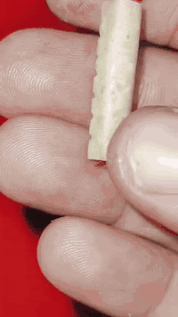 كلاده عطف قديمه
السعر 20 مع التوصيل
*********** واتساب
