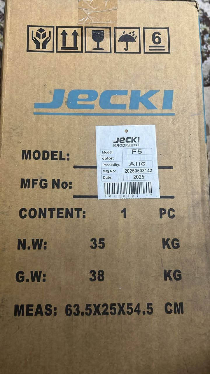 السلام عليكم مكلفه بنشر مكينه خياطه بعدها جديده غير مستخدمه كامله كولشي وياها الرجل مالتها وباقي الغراض رايديها قفل ب ٤٠٠ العنوان الغزاليه بظهر الفوج بغداد, العراق


**إذا كنت صاحب هذا الإعلان وتريد حذفه لأي سبب، رجاءا أرسل رسالة إلى الدعم الفني**