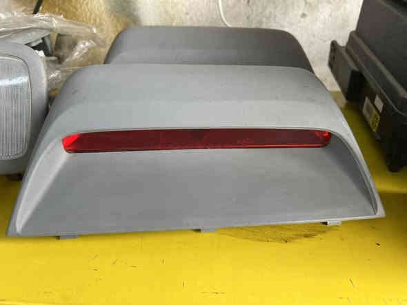 اوبترا حاويه
للاستفسار 
واتساب ***********
واتساب ***********
يوجد توصيل لجميع محافظات العراق
