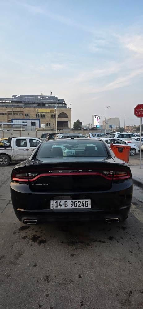 سلام عليكم جارجر مديل 2022 وارد امريكي تقرير غرق تعمل وتسير فول مواصفات سياره sxtبلاص سياره جديده رقم بصره تحويل ثاني يوم مكانه البصره السعر 265 رقم الهاتف ***********

مكلف بل نشر رقم راعيه يمك
