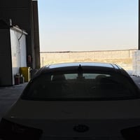 k5 2014 فول مواصفلت لمتد سياره جاهزه للاخير كصه جنطه كشنات كهرباء تتفئ...