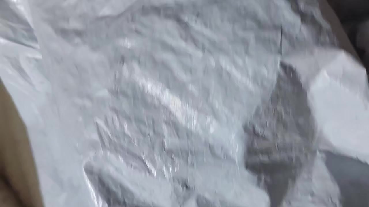 ب٥٠ الف


**إذا كنت صاحب هذا الإعلان وتريد حذفه لأي سبب، رجاءا أرسل رسالة إلى الدعم الفني**