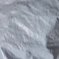 سماعات • للبيع • إلكترونيات