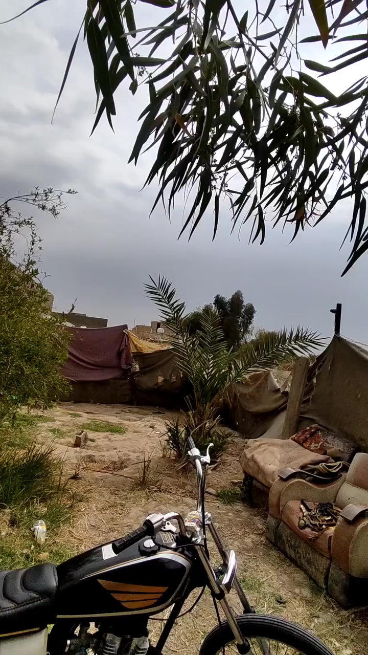 دراجة كلك شاصي نامة ومحرك 24مامفتوح برغي مراوس بماكس   وللبيع  650نضافة شوفت عينك


**إذا كنت صاحب هذا الإعلان وتريد حذفه لأي سبب، رجاءا أرسل رسالة إلى الدعم الفني**