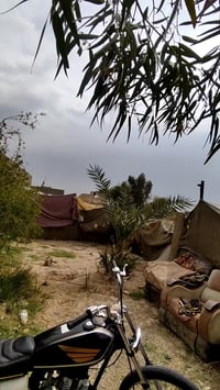 كلك • نامة • محرك٢٤