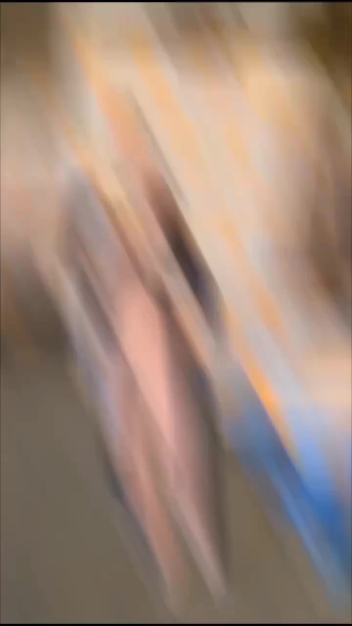 خير مصر… الدنيا عندنا لسه بخير 🇪🇬🍊🥬
من أرض مصر الطيبة بيطلع أحلى خير…
فاكهة وخضار طازة بجودة عالية وطعم طبيعي زي زمان.
علشان نوصل لكل العالم أفضل المنتجات من قلب المزارع مباشرة.
لأن خير بلدنا كبير… والدنيا عندنا لسه بخير.
خير مصر – جودة نثق فيها وطعم يفرّح كل العالم
اطلب شحنتك الان


**إذا كنت صاحب هذا الإعلان وتريد حذفه لأي سبب، رجاءا أرسل رسالة إلى الدعم الفني**