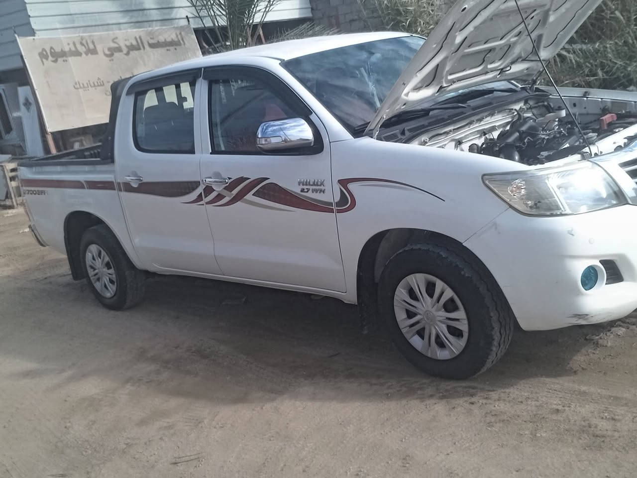 سلام عليكم فلاونزه موديل ٢٠١٣ سعودي ابو الدعاء شا صي ١٩ مكفوله عام تخم تاير محرك مامفتوح  حدادي جديده   مامتواجد عله الفيس ***********   المكان بابل
