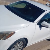 يارس • ٢٠١٩ • وارد امريكي