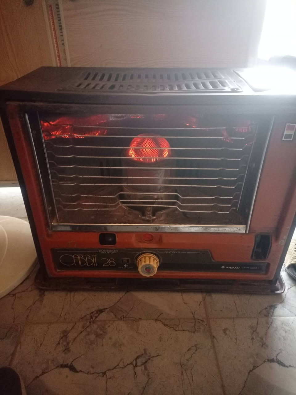 للبيع الاستفسار على خاص او الاتصال ***********عنوان واسط الصويره حي الشهداء
