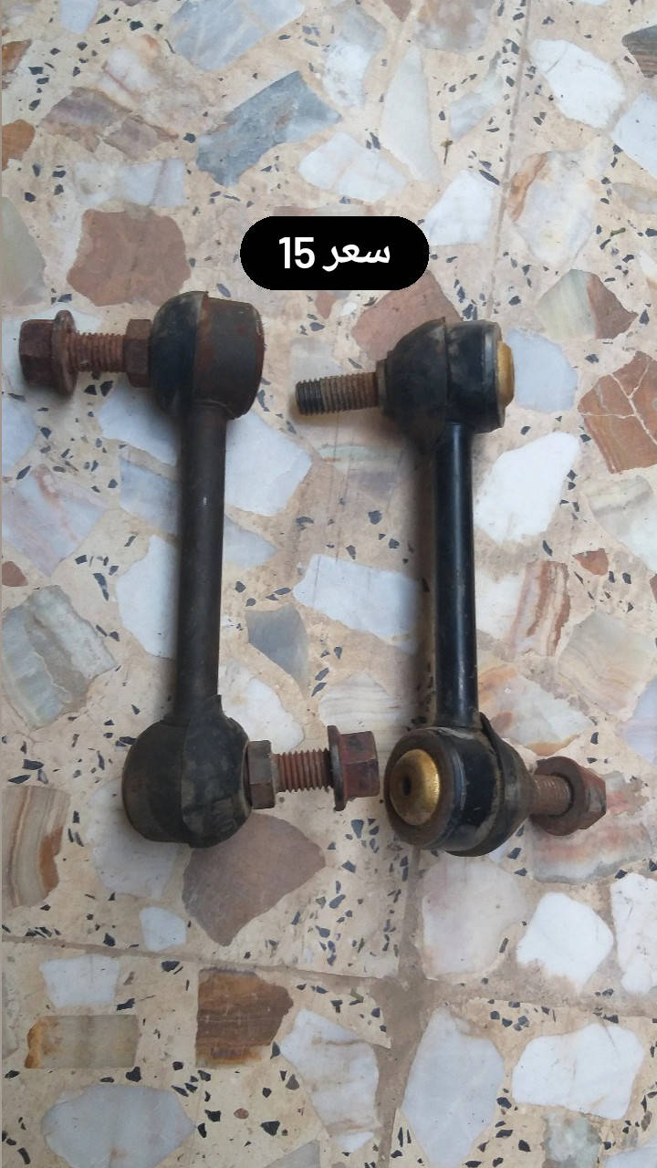 السلام عليكم غراض ابلايزر للبيع
العنوان كوت واسط 
***********  //*********** 
للعلم مكلف بل نشر
