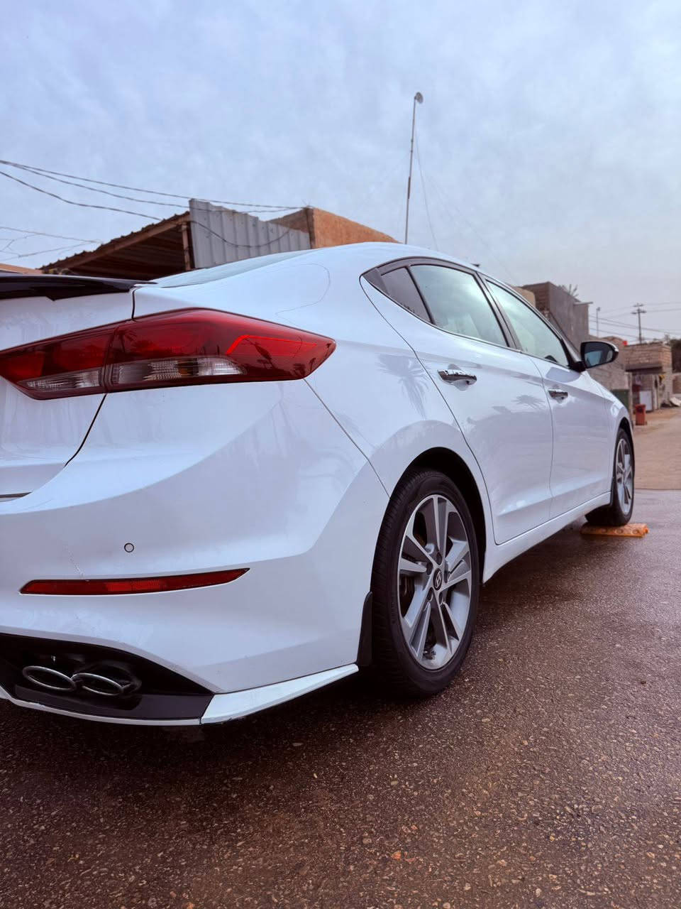 سلام عليكم رمضان كريم النتره موديل 18سوبر كير مكينه حداديه كفالة تخم تاير رقم أربيل سونار بيه المندلاوي سعر 142بيه مجال قليل مكان سياره كوفه الاستفسار تصال على رقم ‏‪‏‪***********‬‏
