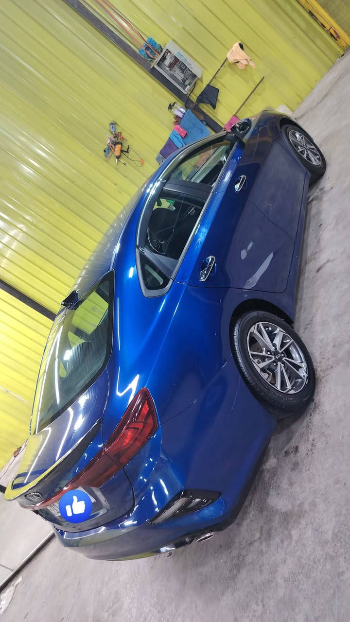 السلام عليكم فورتي أمريكي 2021 ***********
مكاني نجف
