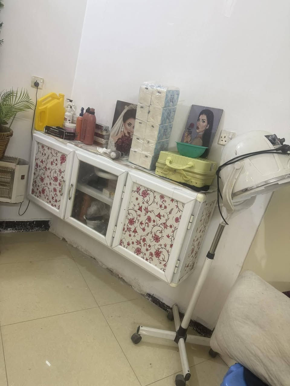 للبيع


**إذا كنت صاحب هذا الإعلان وتريد حذفه لأي سبب، رجاءا أرسل رسالة إلى الدعم الفني**