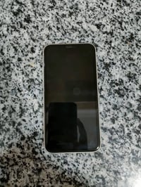 آيفون X • بطارية وكالة • ديالى