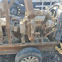 مولد 30كيفي • شغال • ديالى