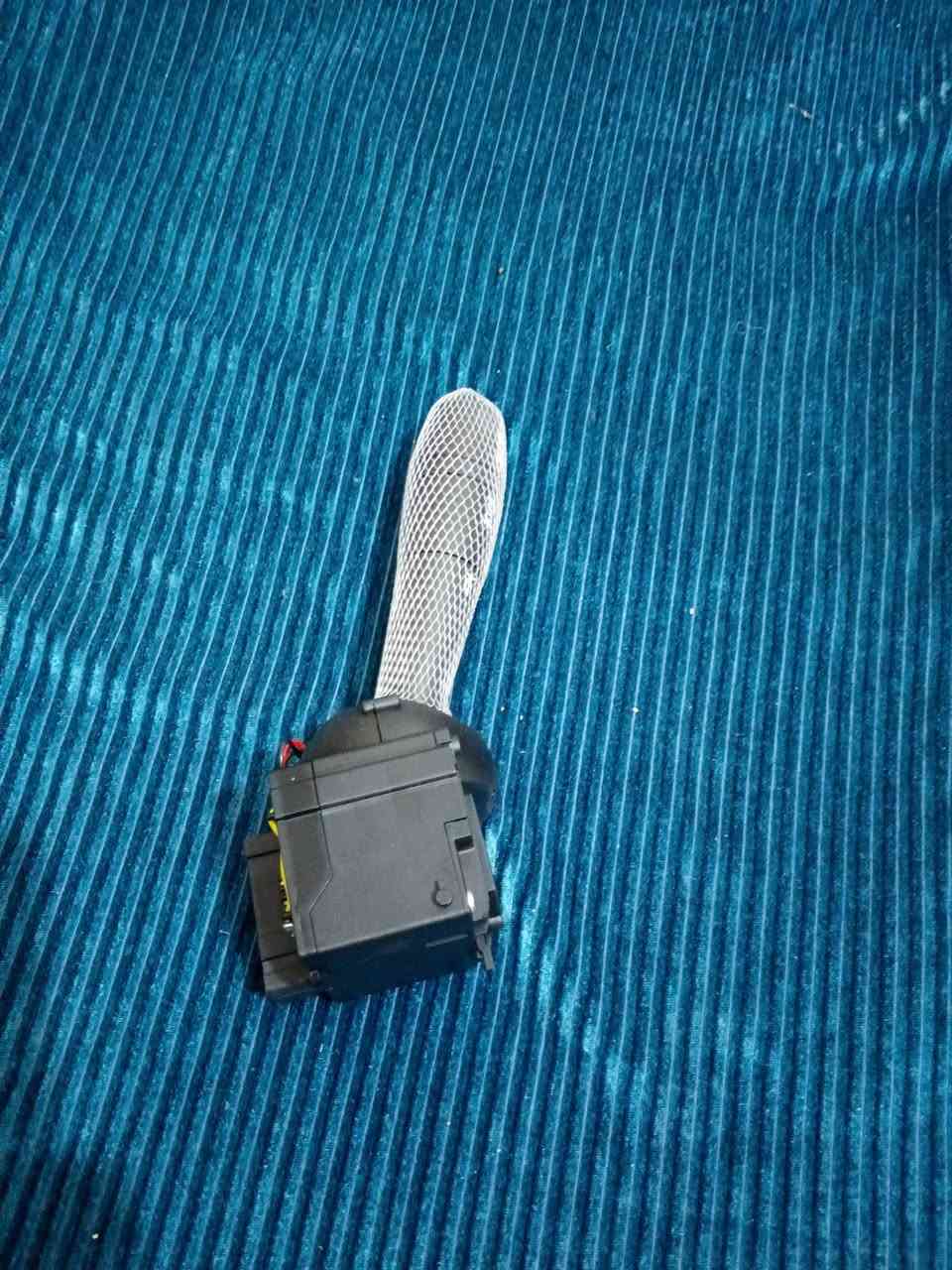 شلعت سيارات ب25


**إذا كنت صاحب هذا الإعلان وتريد حذفه لأي سبب، رجاءا أرسل رسالة إلى الدعم الفني**