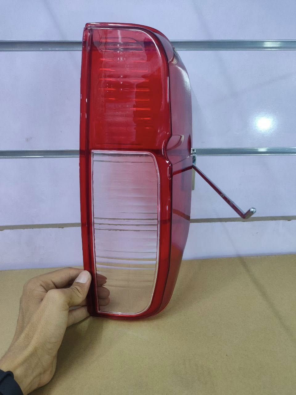 👋السلام عليكم 👋
✅  توفر لكم قطع غيار بيكب نيفارا✅

***********

☎️***********☎️

🚚يتوفر توصيل لجميع محافظات العراق 🚚

📍بغداد السنك 📍

📍بغداد شارع الضلال 📍
