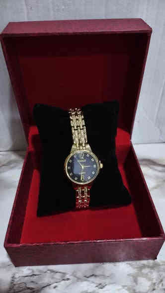 سعر القطعه 4000 توصيل مسيب 1000 دينار
#تواصل_واتساب***********_او_مراسلة_البيج #توصيل_مسيب_1000_دينار #توصيل_لجميع_محافظات_العراق_بابل3 #باقي_المحافضات_على_5
