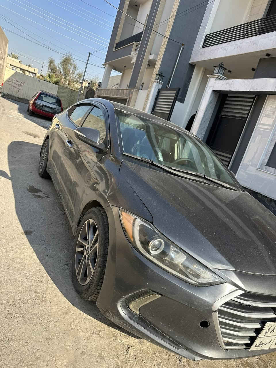 السلام النتراه 2017 فول واحد على واحد نضام سبورت كشنات تدفه ستيرين تدفه فول عد البصمه وفتحت سقف ضرر صفحه ابيعك عام محرك اثر نفخ  سعر ٩٥ ورقه ***********
