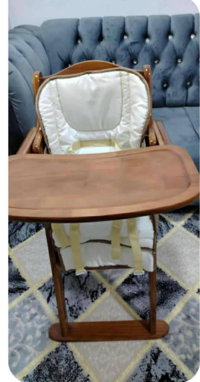 عربانه جديده ٦٥
كرسي طعام جديد ٥٠
جرباية مع هزاز اخت جديدة هي ودوشك ١٠٠
مكاني كوفه سهلة


**إذا كنت صاحب هذا الإعلان وتريد حذفه لأي سبب، رجاءا أرسل رسالة إلى الدعم الفني**