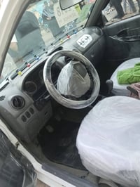 موديل ٢٠١٨ • كفاله عامه • ماشي ٣٠٠٠٠