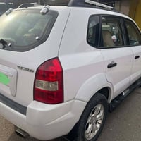 مكينه وكير بلادي • ٢٠٠٩ • رقم بغداد باسمي