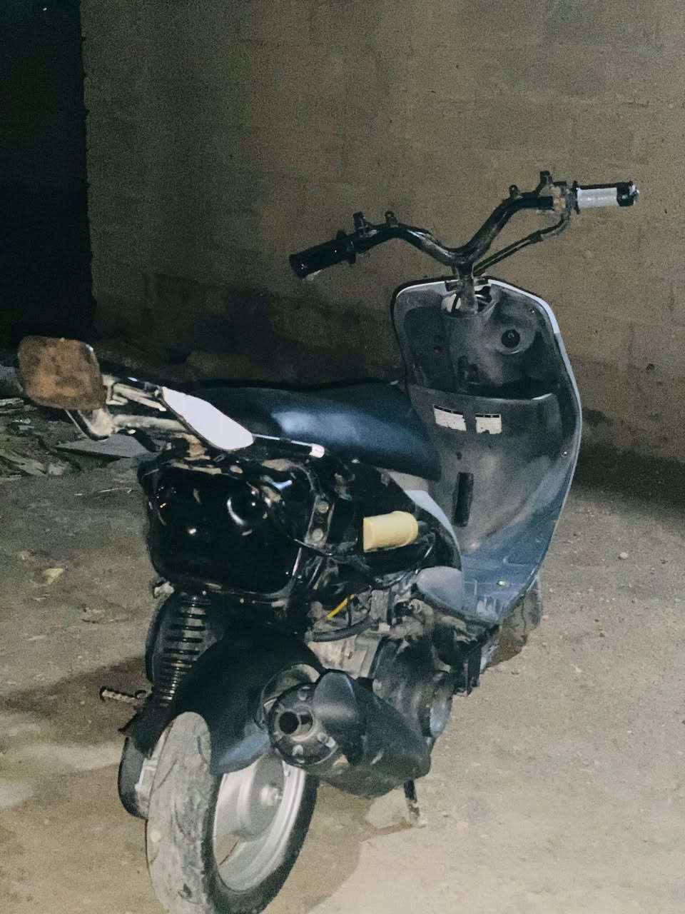 ‏للبيع تواصل على هذا الرقم ***********￼
