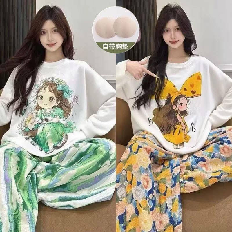 تراك خامه كلينس ناعم يجنن


**إذا كنت صاحب هذا الإعلان وتريد حذفه لأي سبب، رجاءا أرسل رسالة إلى الدعم الفني**