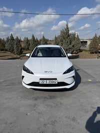 زيرو • ٢٠٢٥ • مرقم أربيل