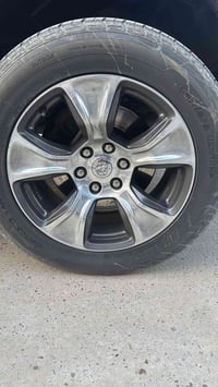 جنوط • تاير • كربلاء