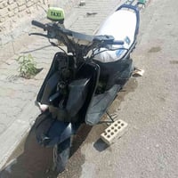 فراشة فحل للبيع كهربائيات شغالة قفل ستيرن قفل جنطة كيج بانزين شغالات د...