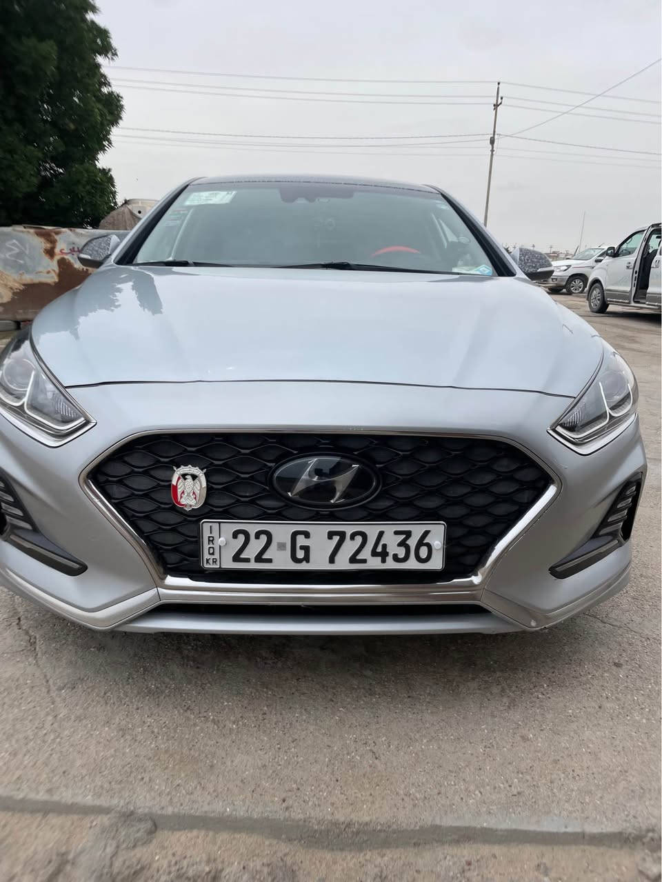 السعر ١٨٠ 
*********** Singapore
