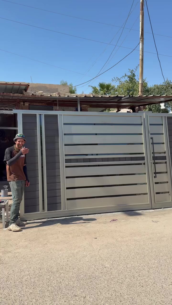 ابو ريان الحدادواتساب ***********
