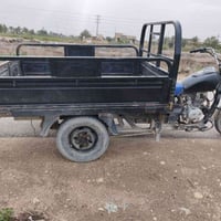 ستوته موديل 2017اوراق أصولية مكتب حسين محرك 25مكاني حله ابو غرق 078380...